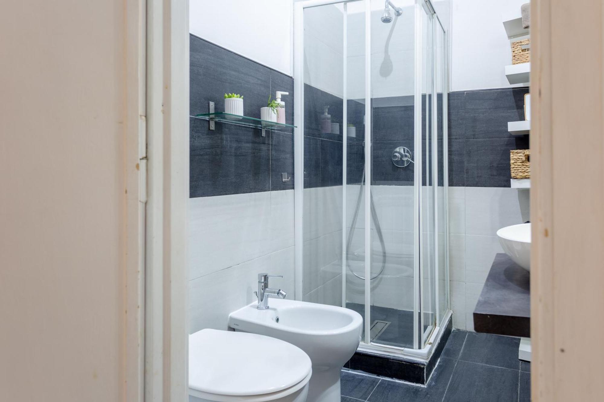 - Portuense 21 - Family Studio